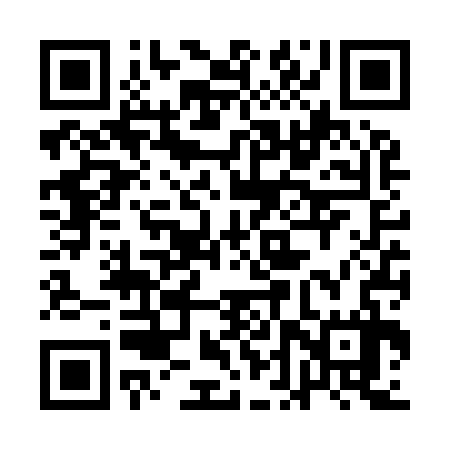 QR code for 1DVY37