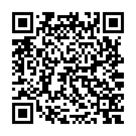 QR code for 1DVY76