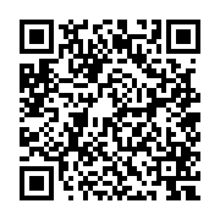 QR code for 1DW1459