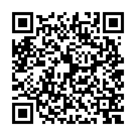 QR code for 1DW6627