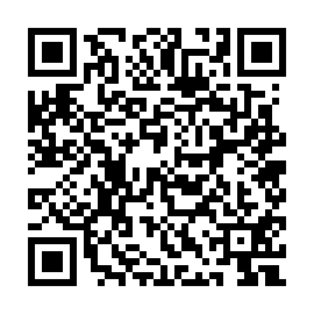 QR code for 1DW7115