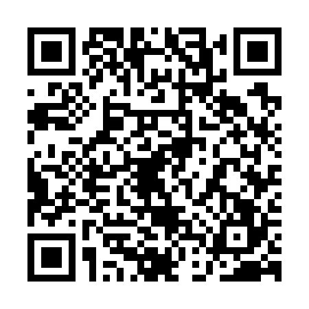 QR code for 1DW7266