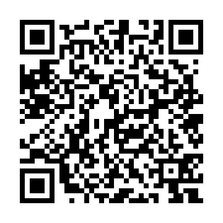 QR code for 1DW7312