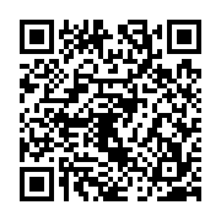 QR code for 1DW7368
