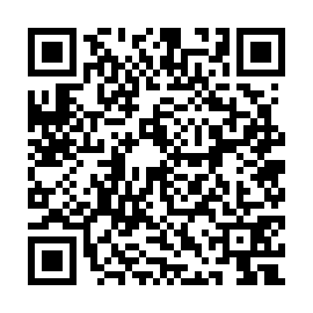QR code for 1DW7712