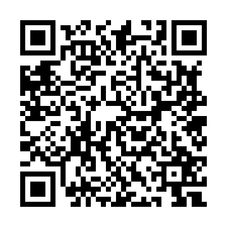 QR code for 1DW8277