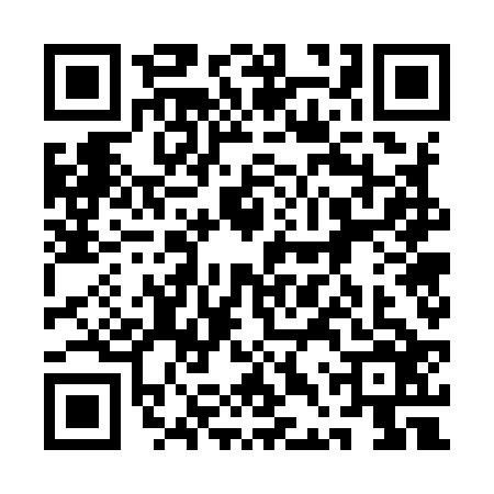 QR code for 1DW9268