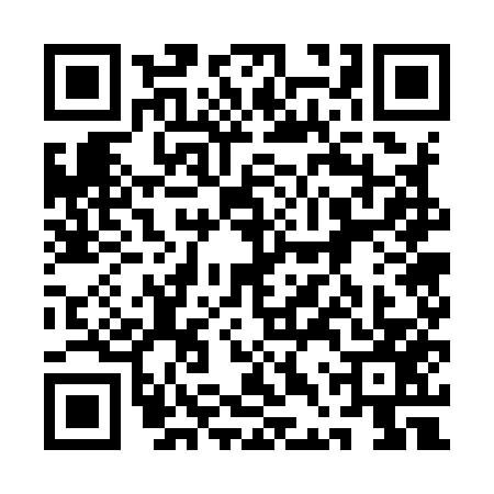 QR code for 1DW9578