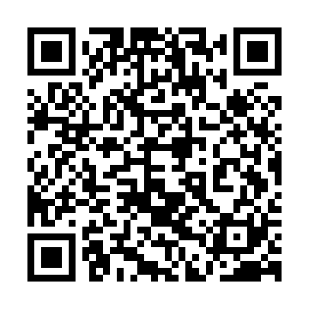 QR code for 1DWH21