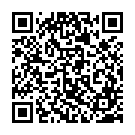 QR code for 1DWM46