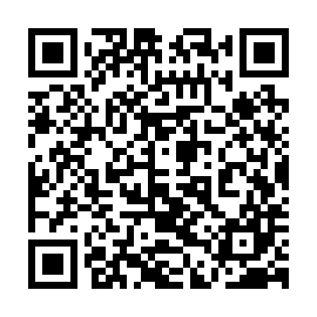 QR code for 1DWR87
