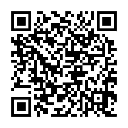 QR code for 1DWS75