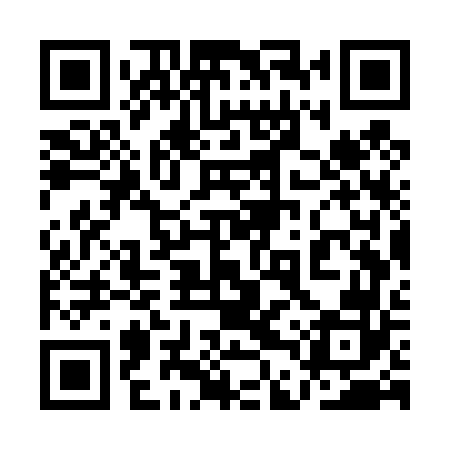 QR code for 1DWT62