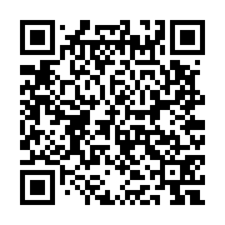 QR code for 1DWU71