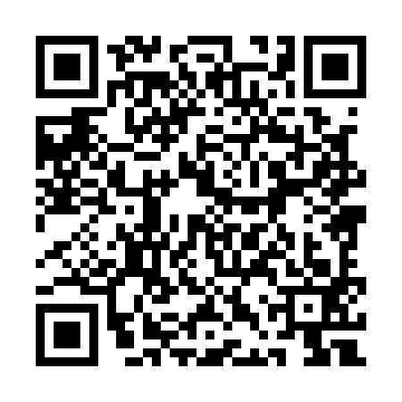 QR code for 1DX1939