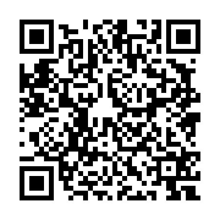 QR code for 1DX4242