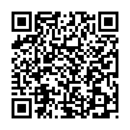 QR code for 1DX5538