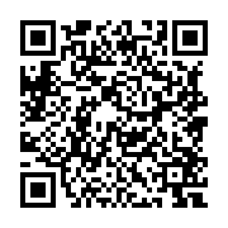 QR code for 1DX8464