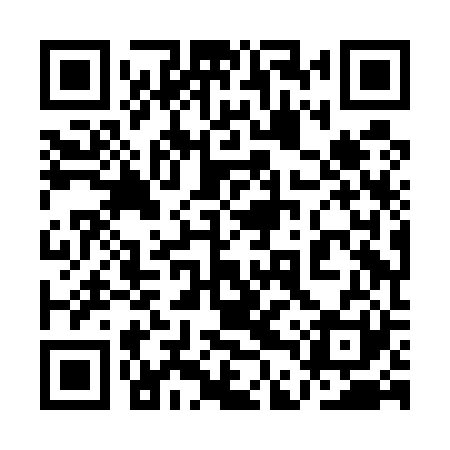 QR code for 1DXE21