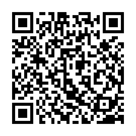 QR code for 1DXM39