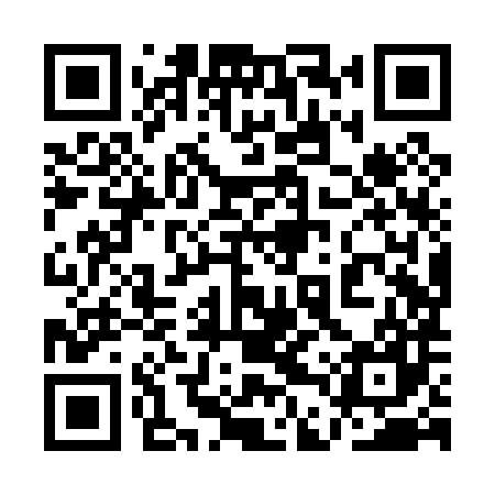 QR code for 1DXP87