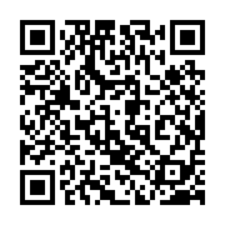 QR code for 1DXR19