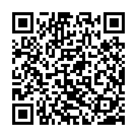 QR code for 1DXR29