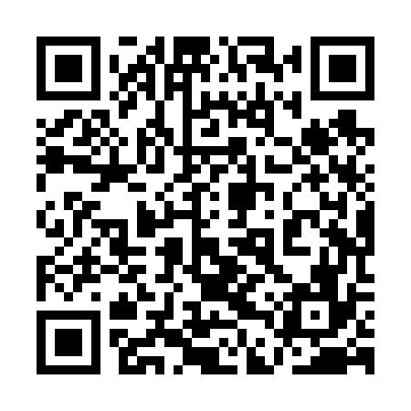 QR code for 1DXV76