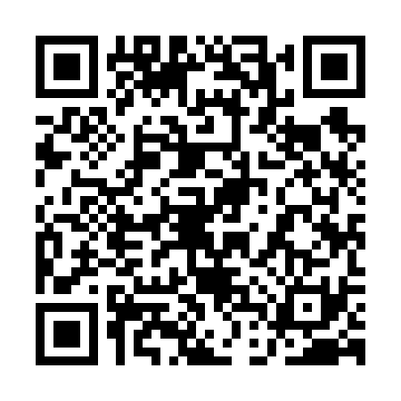 QR code for 1DY6317