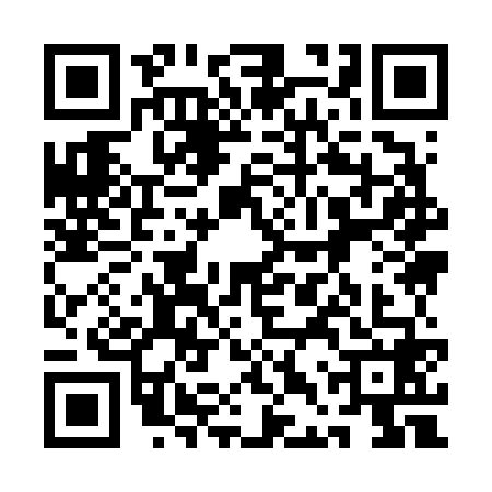 QR code for 1DY6688