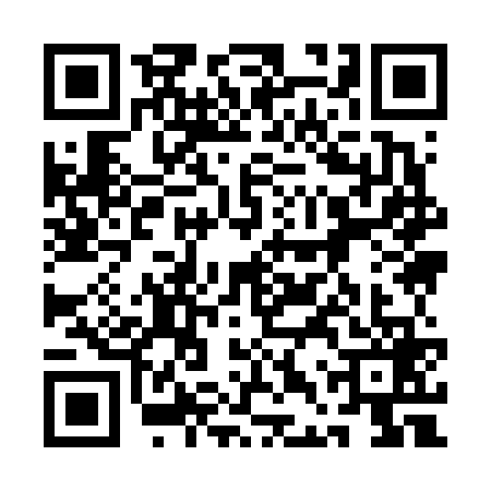 QR code for 1DY6695