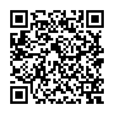 QR code for 1DY8132