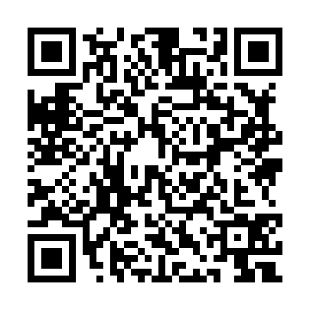 QR code for 1DY8342
