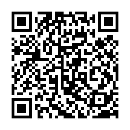 QR code for 1DYD38