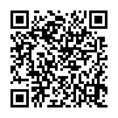 QR code for 1DYG74