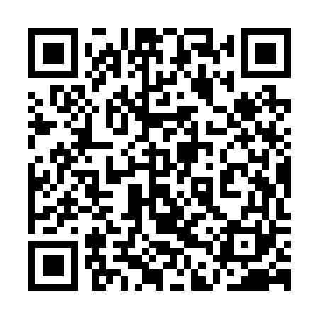 QR code for 1DYR61