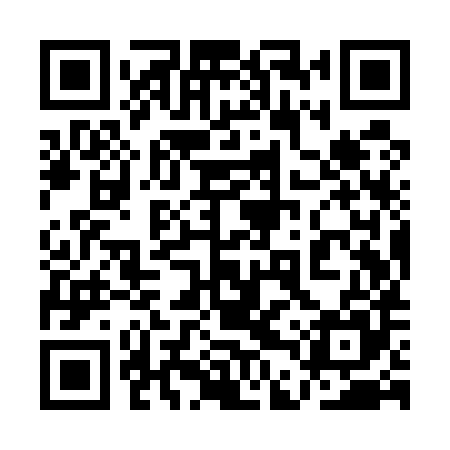 QR code for 1DYU85