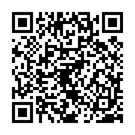 QR code for 1DZ4936