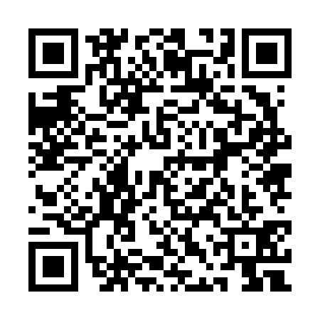 QR code for 1DZ6312