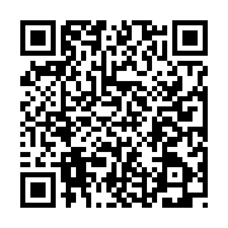 QR code for 1DZ6877
