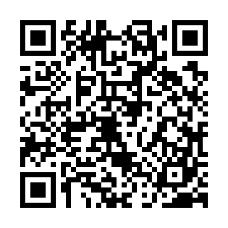 QR code for 1DZ7676