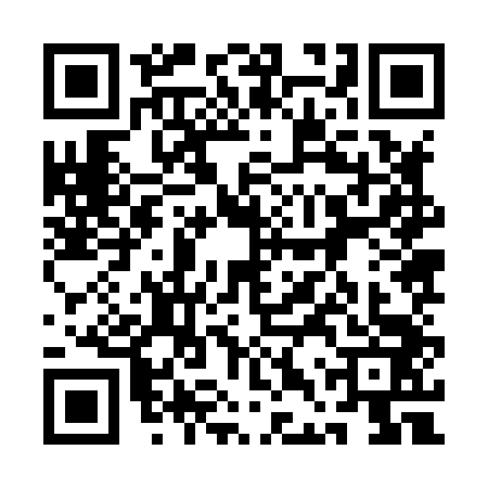 QR code for 1DZ8439