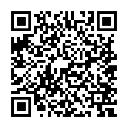 QR code for 1DZ9439