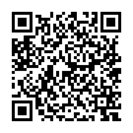 QR code for 1DZ9656