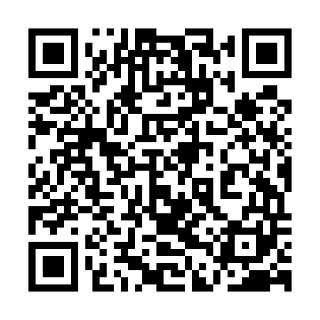 QR code for 1DZE41