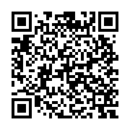 QR code for 1DZG56