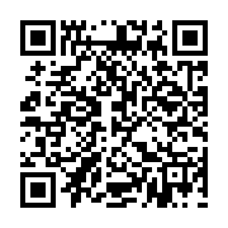 QR code for 1DZI27