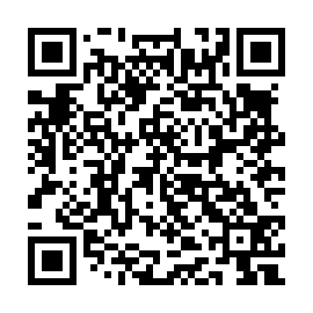 QR code for 1DZL33