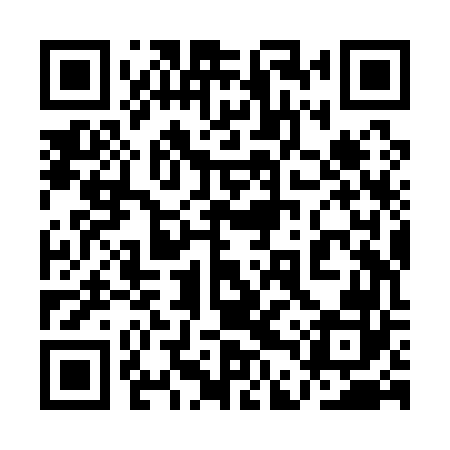 QR code for 1DZQ62
