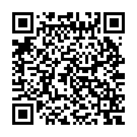 QR code for 1DZR65